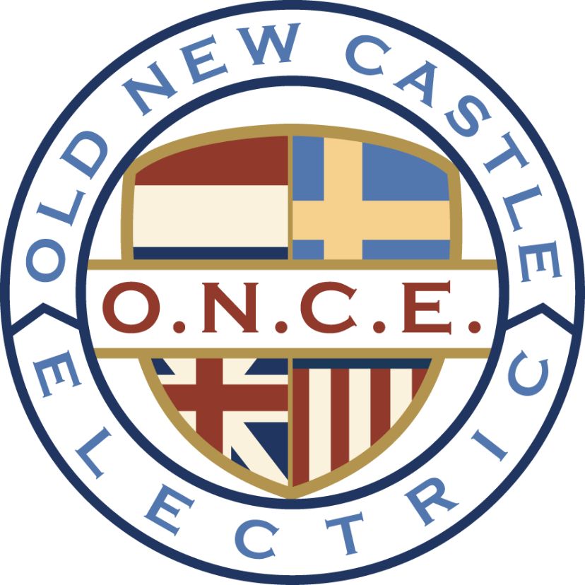 Old New Castle Electric