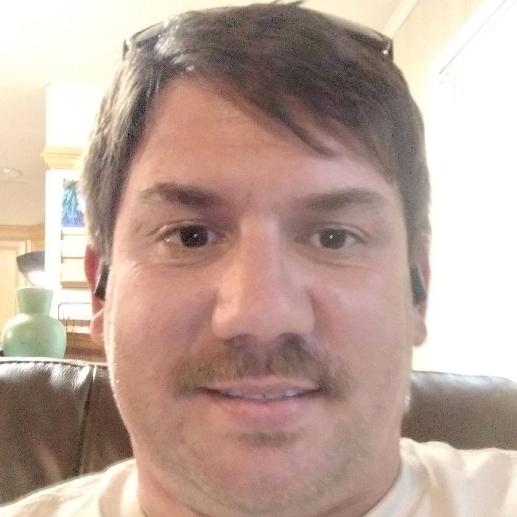 Crawford Heating and Cooling LLC