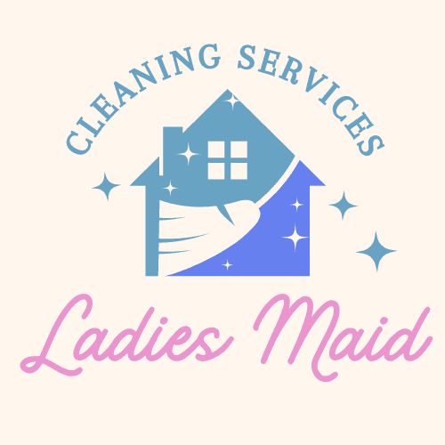 Ladies Maid Cleaning Services