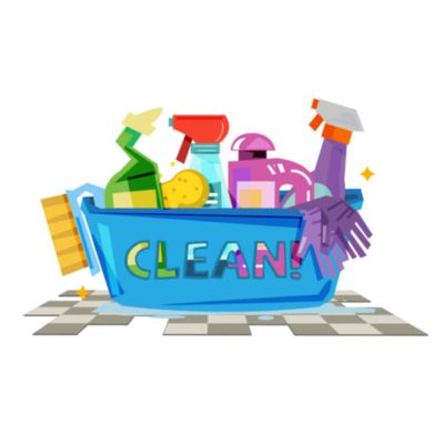 Avatar for C&N Cleaning.