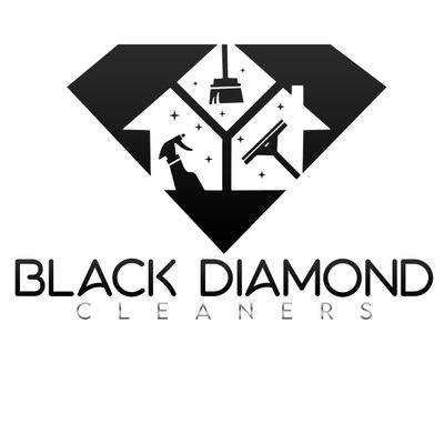 Avatar for Black Diamond Cleaners