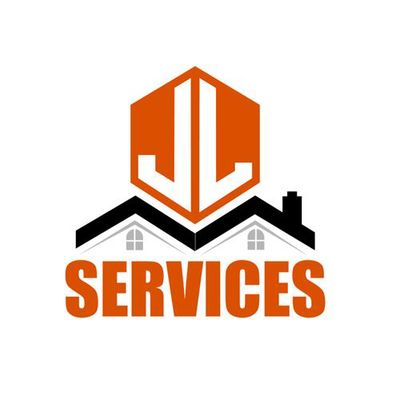 Avatar for JL Services