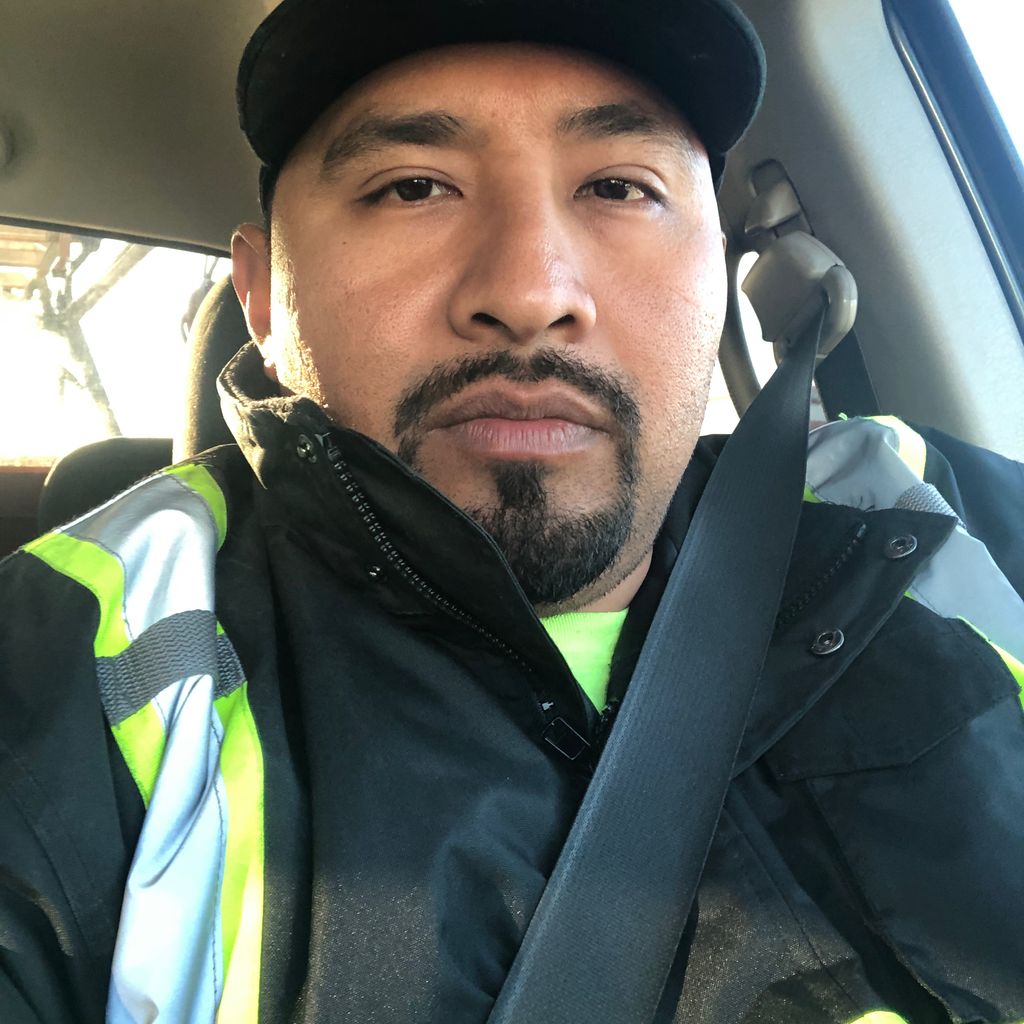 Mendez roofing maintenance, leaks, gutter cleaning