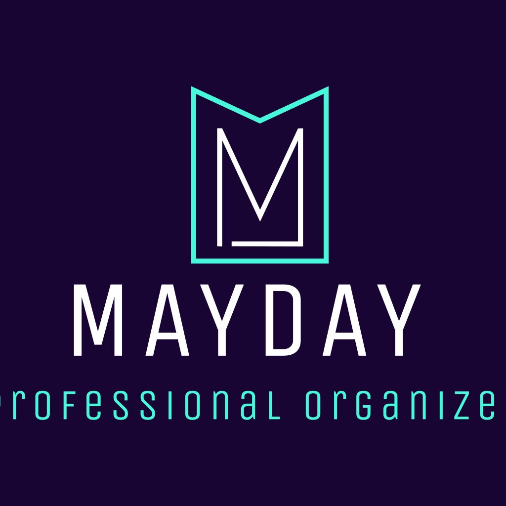 Mayday Professional Organizer & Store Merchandiser