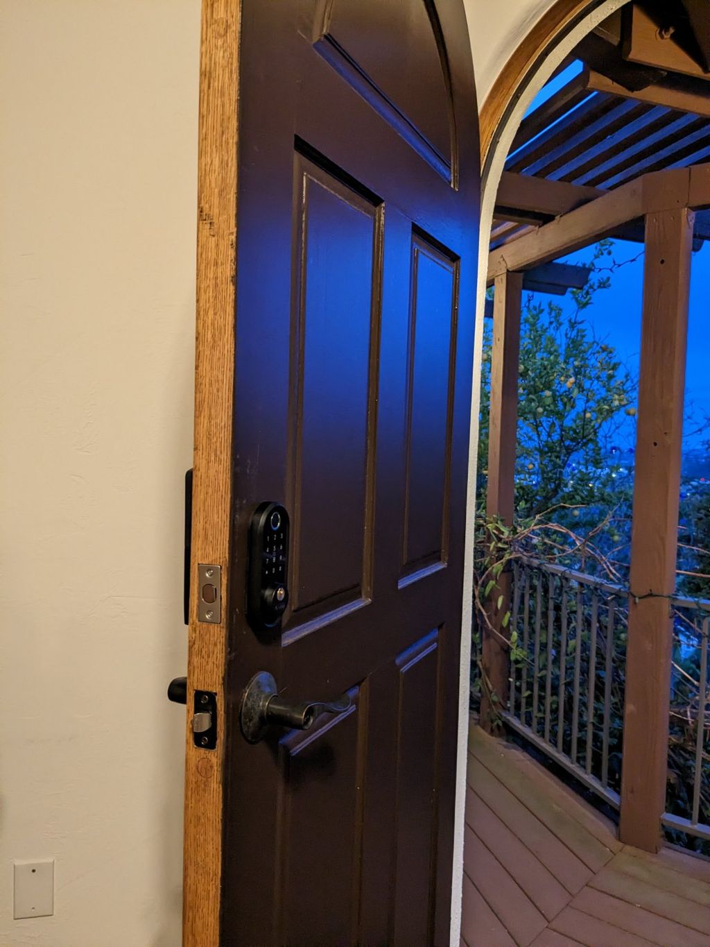 Customer photos