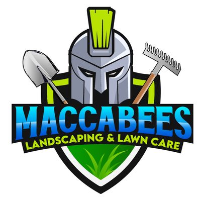 Avatar for Maccabees Landscaping