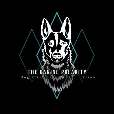 Avatar for The Canine Polarity