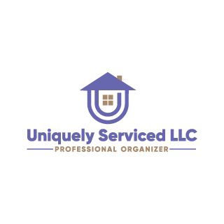 Uniquely Serviced LLC