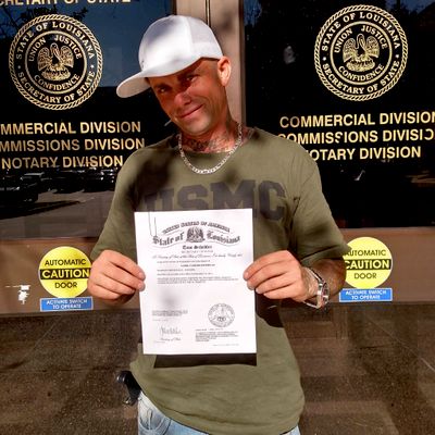 Avatar for Global Plumbing Repairs LLC