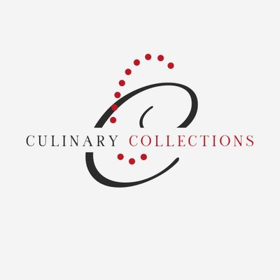 Avatar for Culinary Collections (Traveling Chef Services)