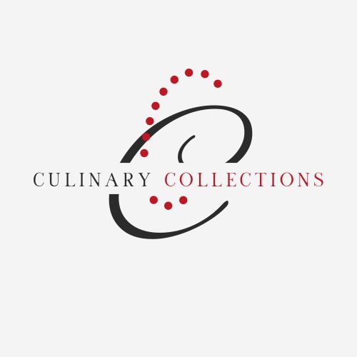 Culinary Collections (Traveling Chef Services)