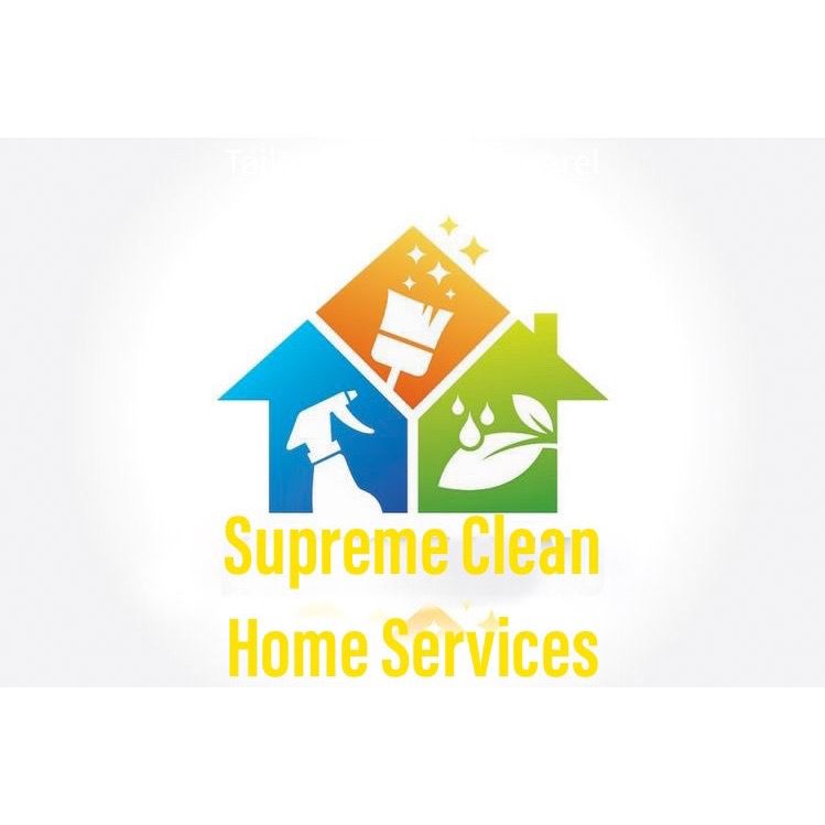 Supreme Clean Home Services