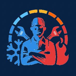 Heating co