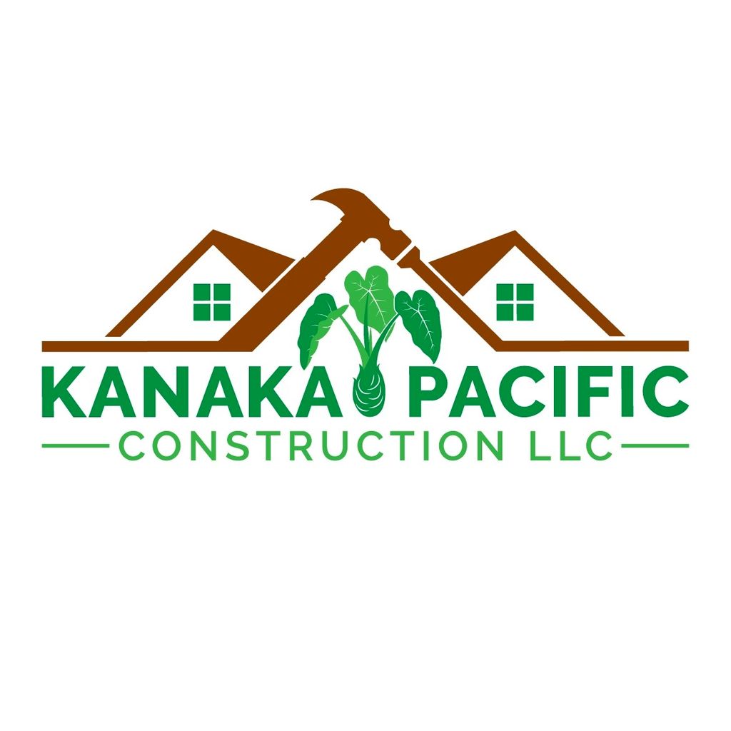 Kanaka Pacific Construction