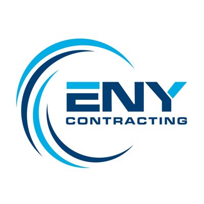 Avatar for ENY Contracting