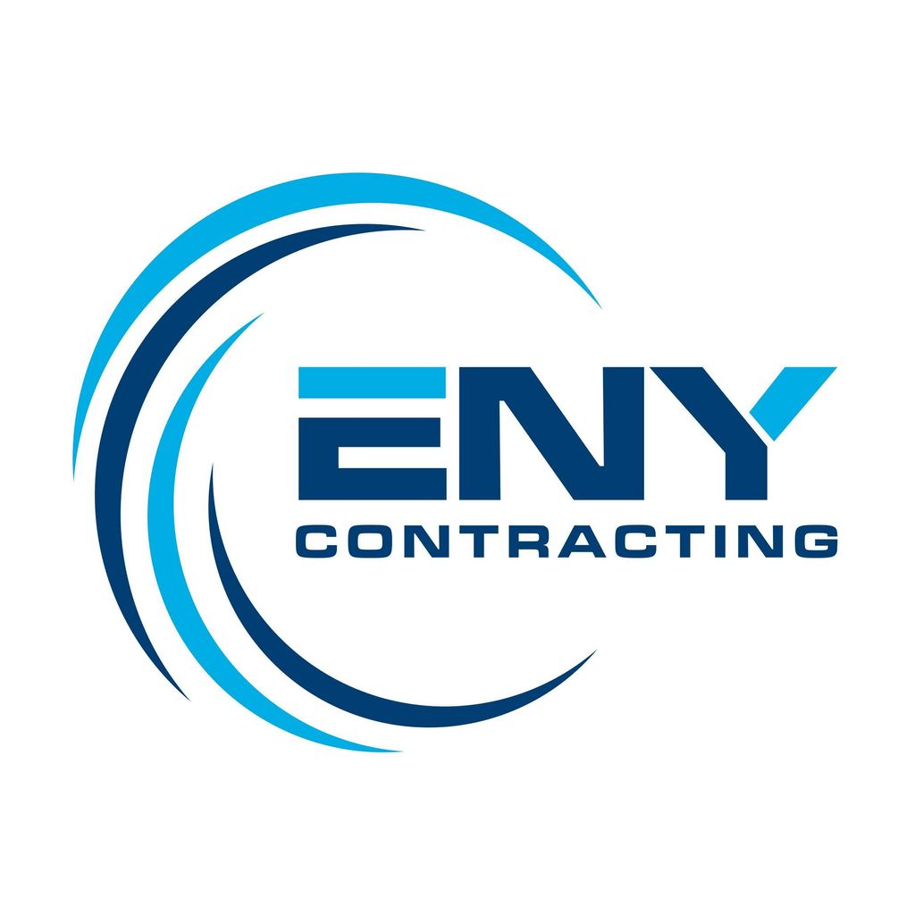 ENY Contracting