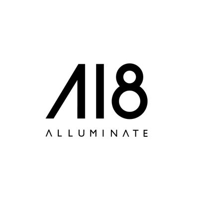 Avatar for Alluminate Photography