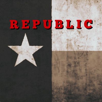 Avatar for Republic Remodeling & Construction