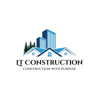 LT CONSTRUCTION
