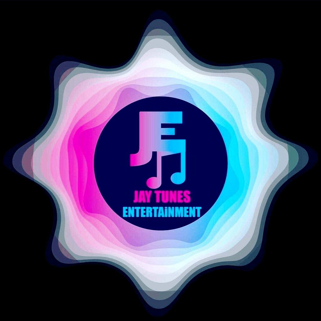 Jay Tunes Entertainment