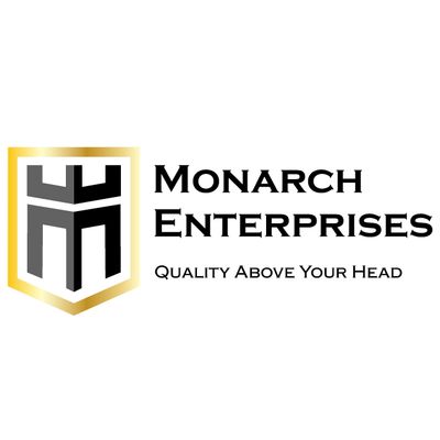 Avatar for Monarch Enterprises