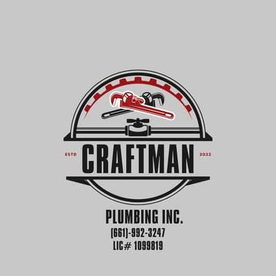 Avatar for Craftman plumbing inc