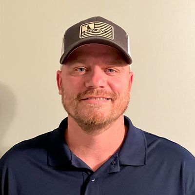 Avatar for Tri-Beach Solutions
