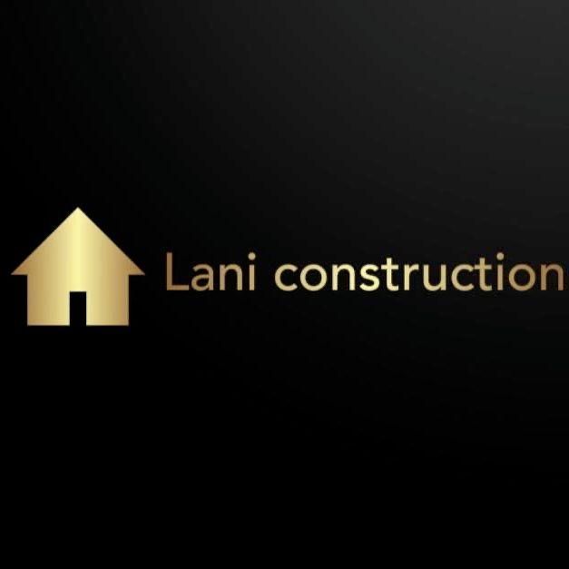 Lani Construction