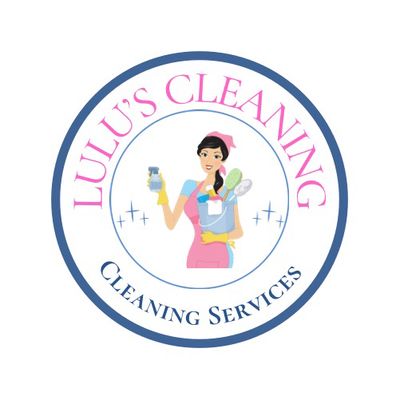 Avatar for Lulu’s Cleaning LLC