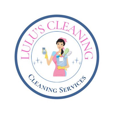Avatar for Lulu’s Cleaning LLC