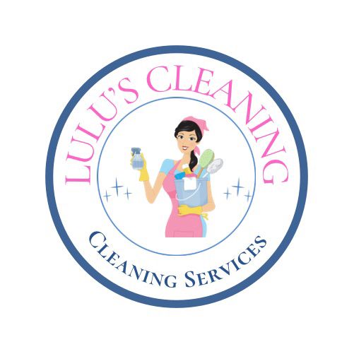 Lulu’s Cleaning LLC