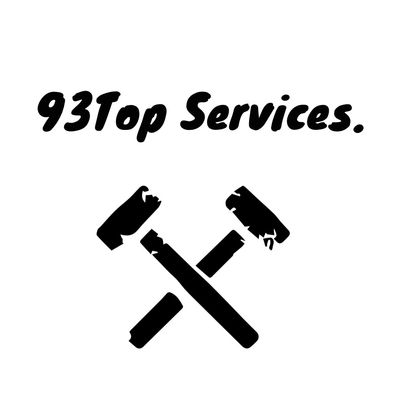 Avatar for 93top services.