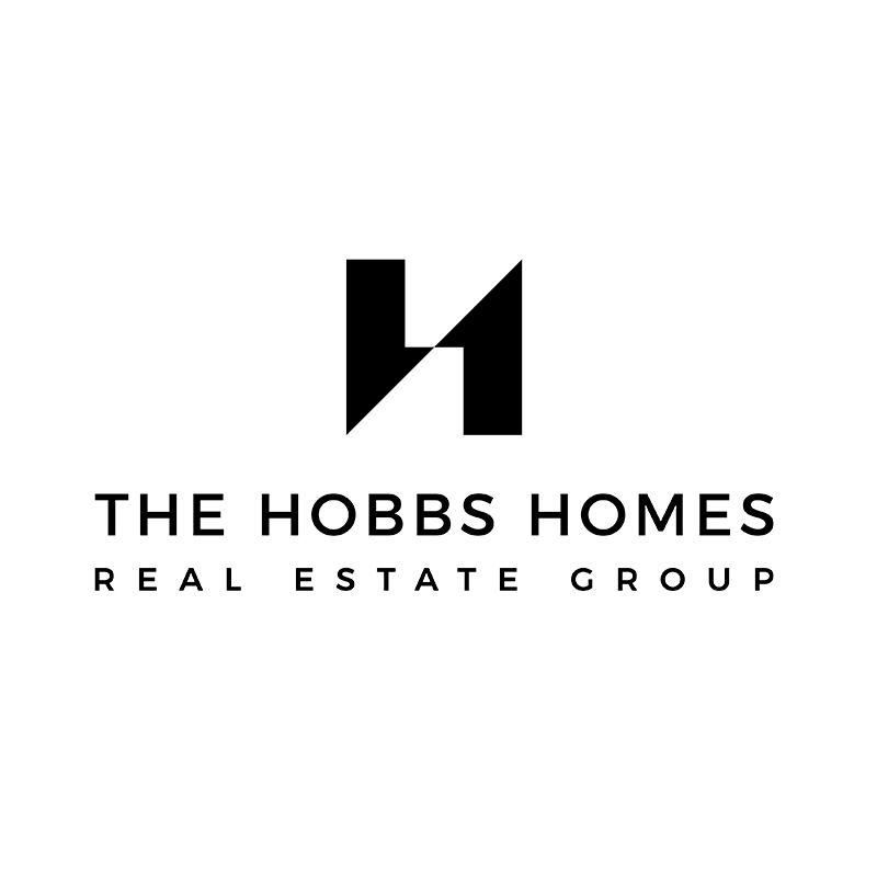 The Hobbs Homes Real Estate Group