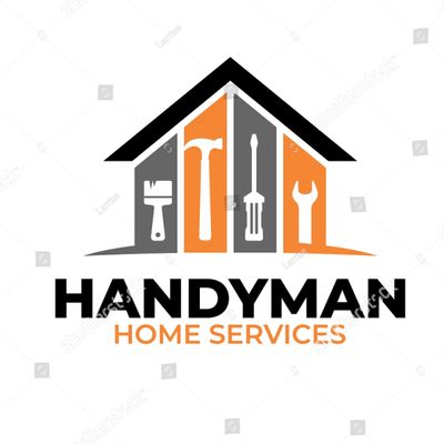 Avatar for T-Pro Home Services