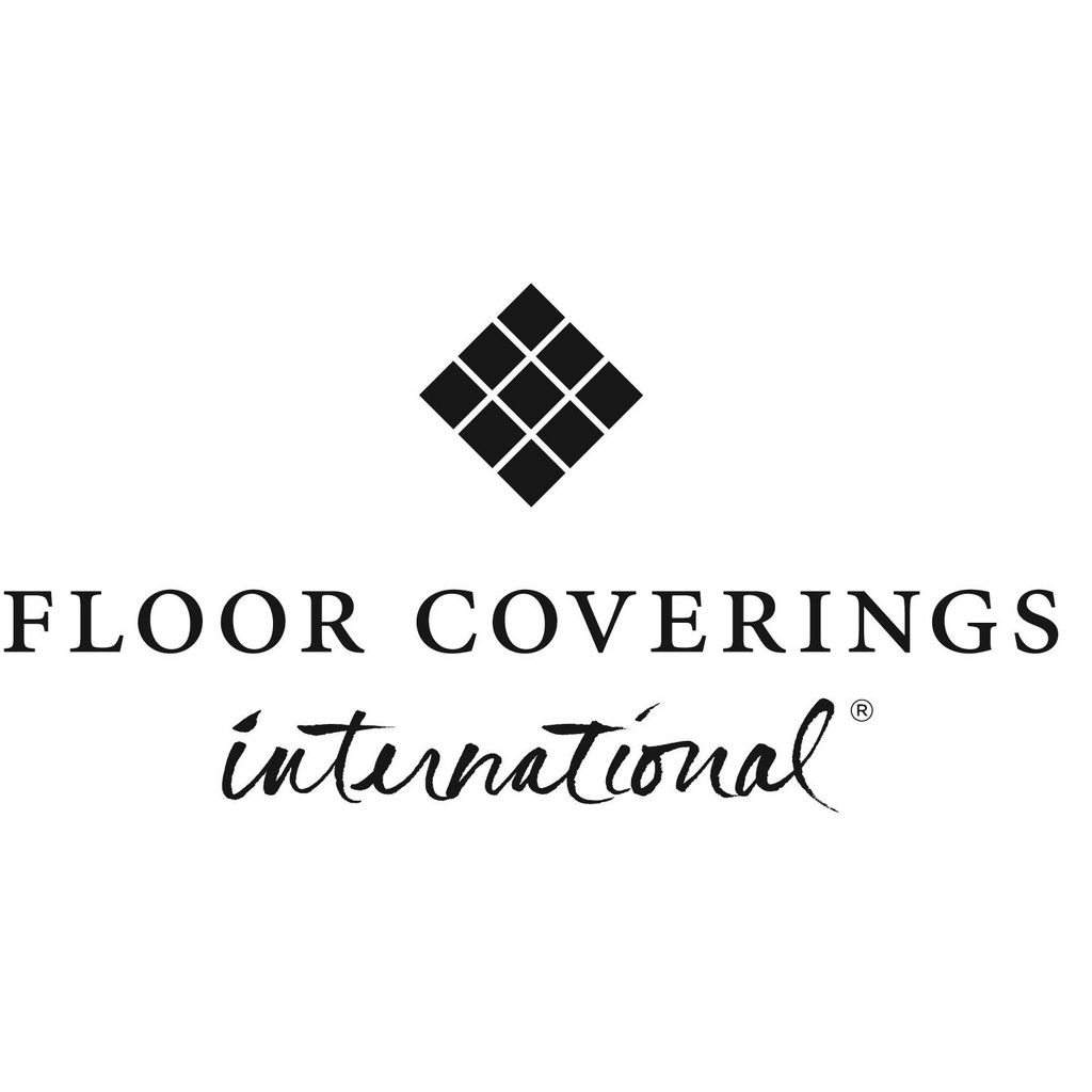 Floor Coverings International of West Denver