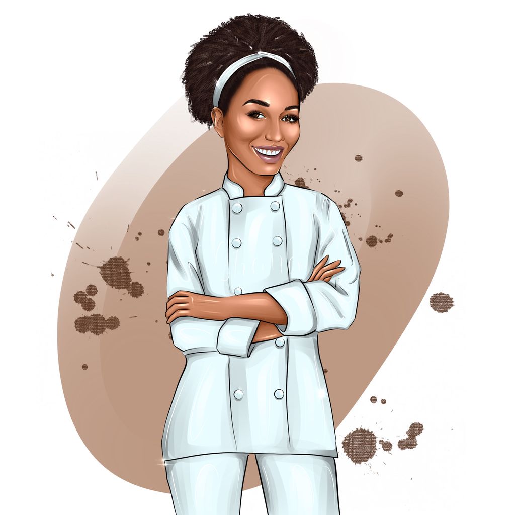 J&W Catering and Events