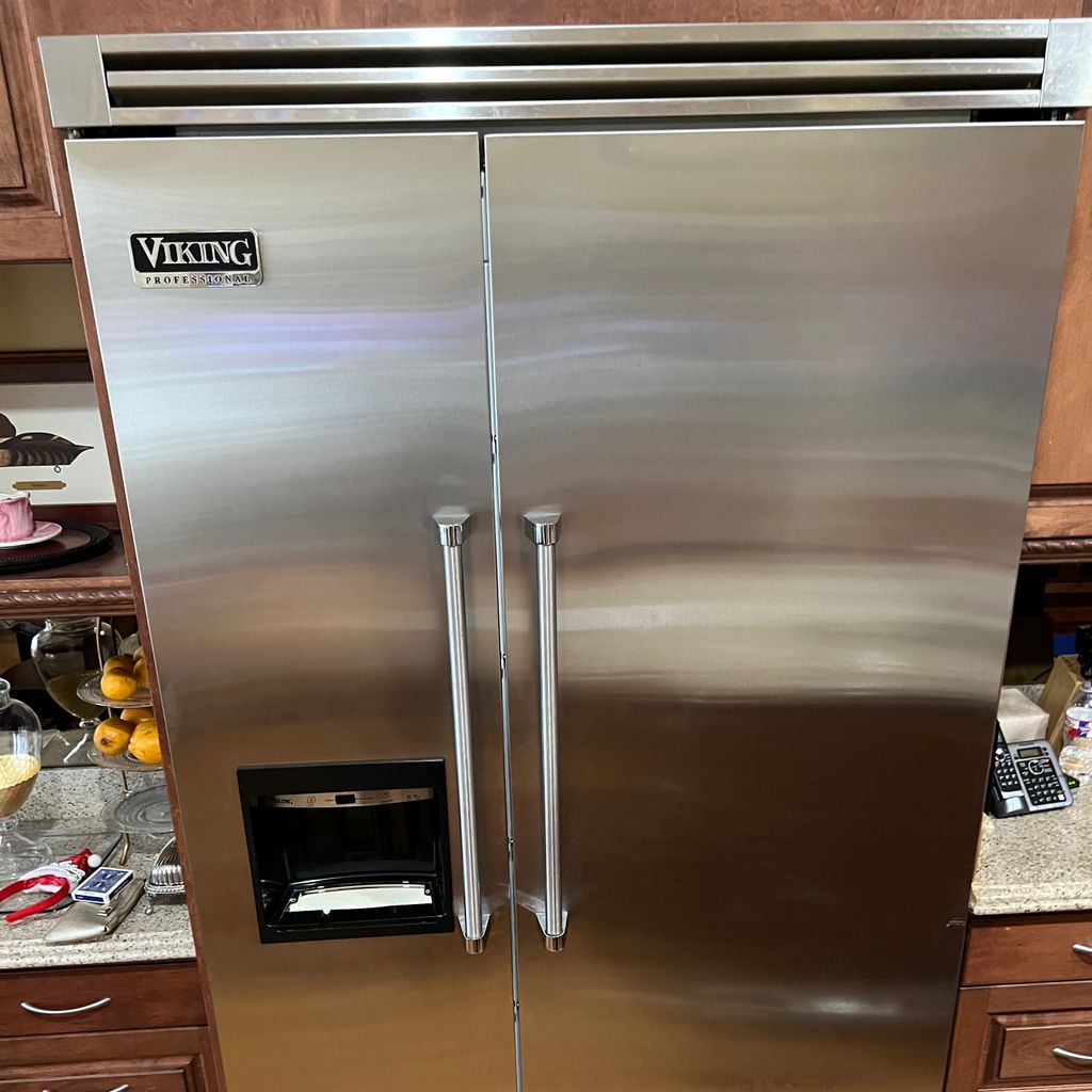 Nexa Appliances