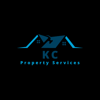 Avatar for KC Property Services