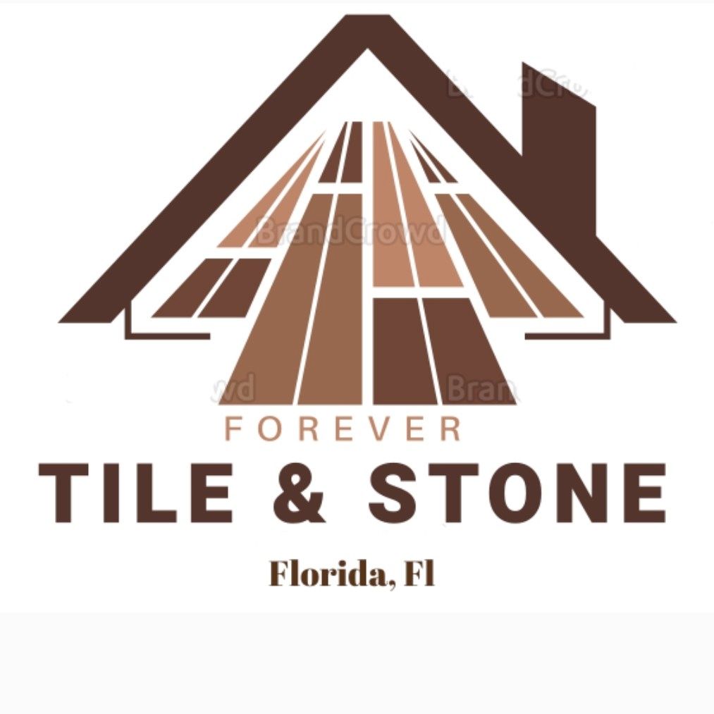 Forever Tile & Stone