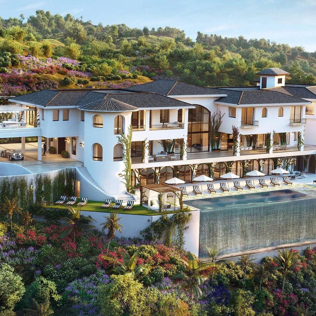 Elite Properties