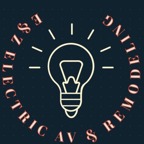 E&Z Electric Av Remodeling