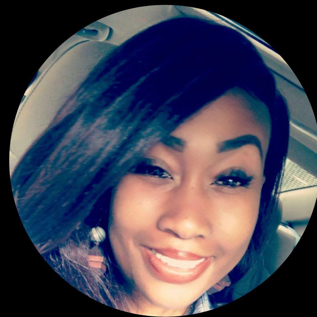 Aovm Investments, LLC