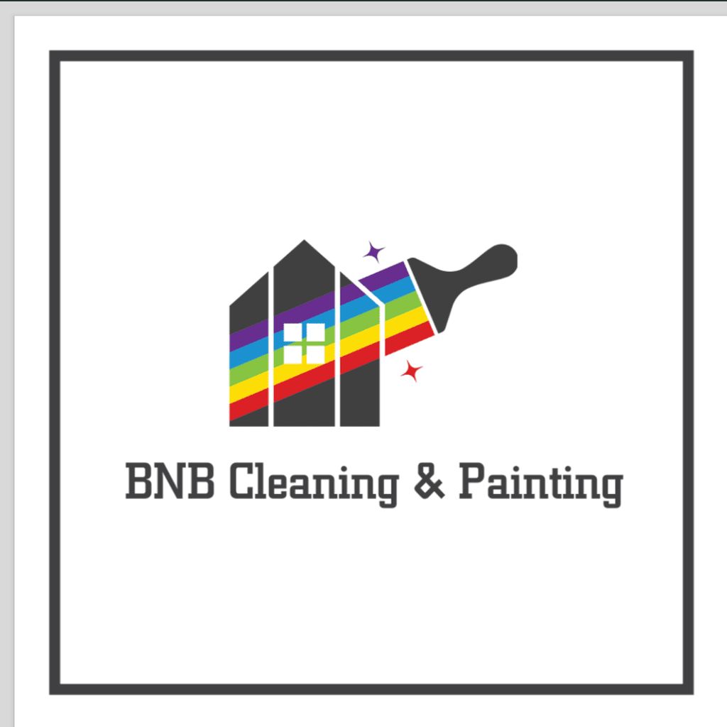 BNB Cleaning & Painting, LLC