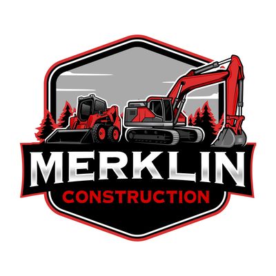 Avatar for Merklin Construction