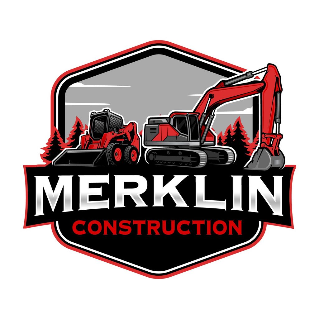 Merklin Construction