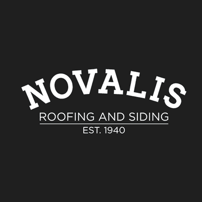 Avatar for Novalis Roofing & Siding LLC