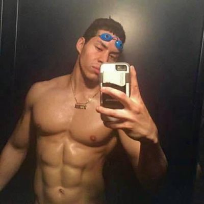 Avatar for Body is Temple
