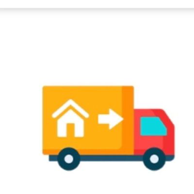 Avatar for Cesar's Moving and Storage, Inc