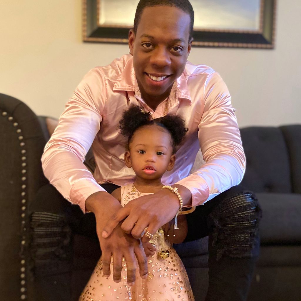 Simmons Barron LLC