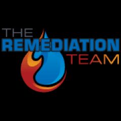 The Remediation Team FL